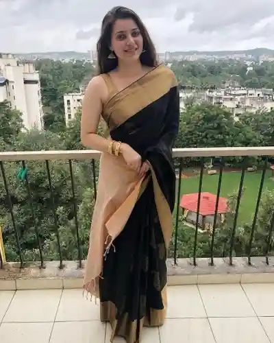 Rosi Mahlotra